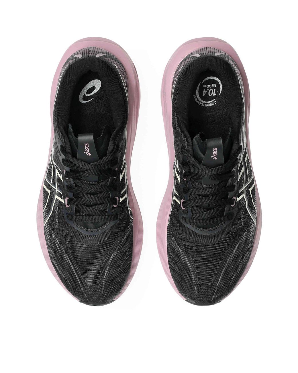 Asics Multicolor Gt-2000 15 Road Running Shoes