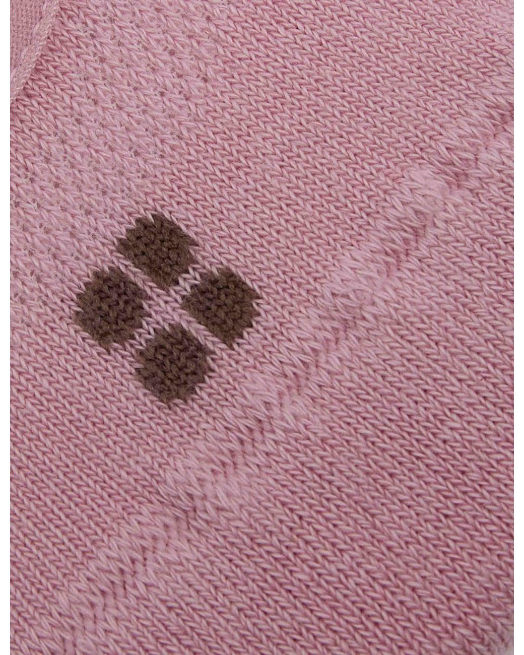 Sweaty Betty Brown Women's Ballet Gripper Socks 2 Pack
