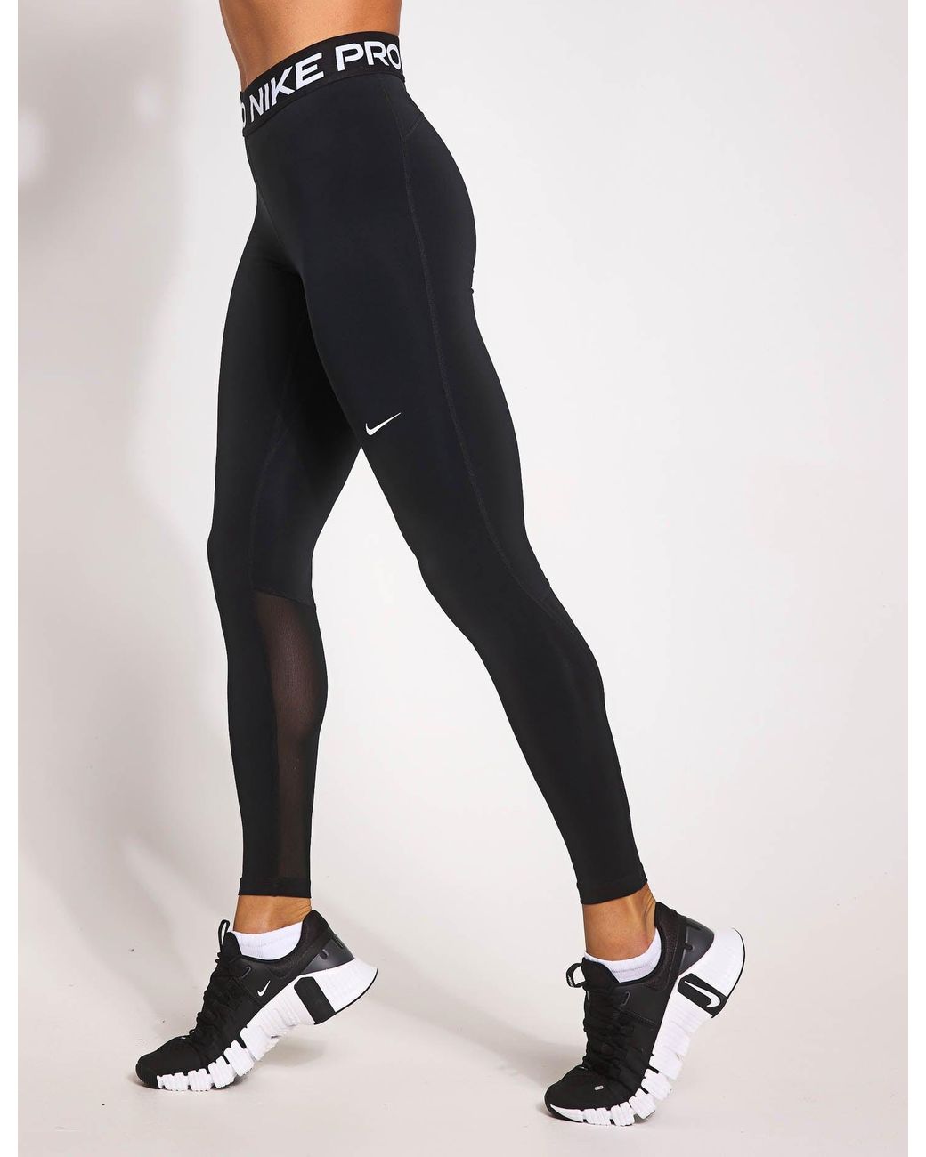 nike athletic leggings