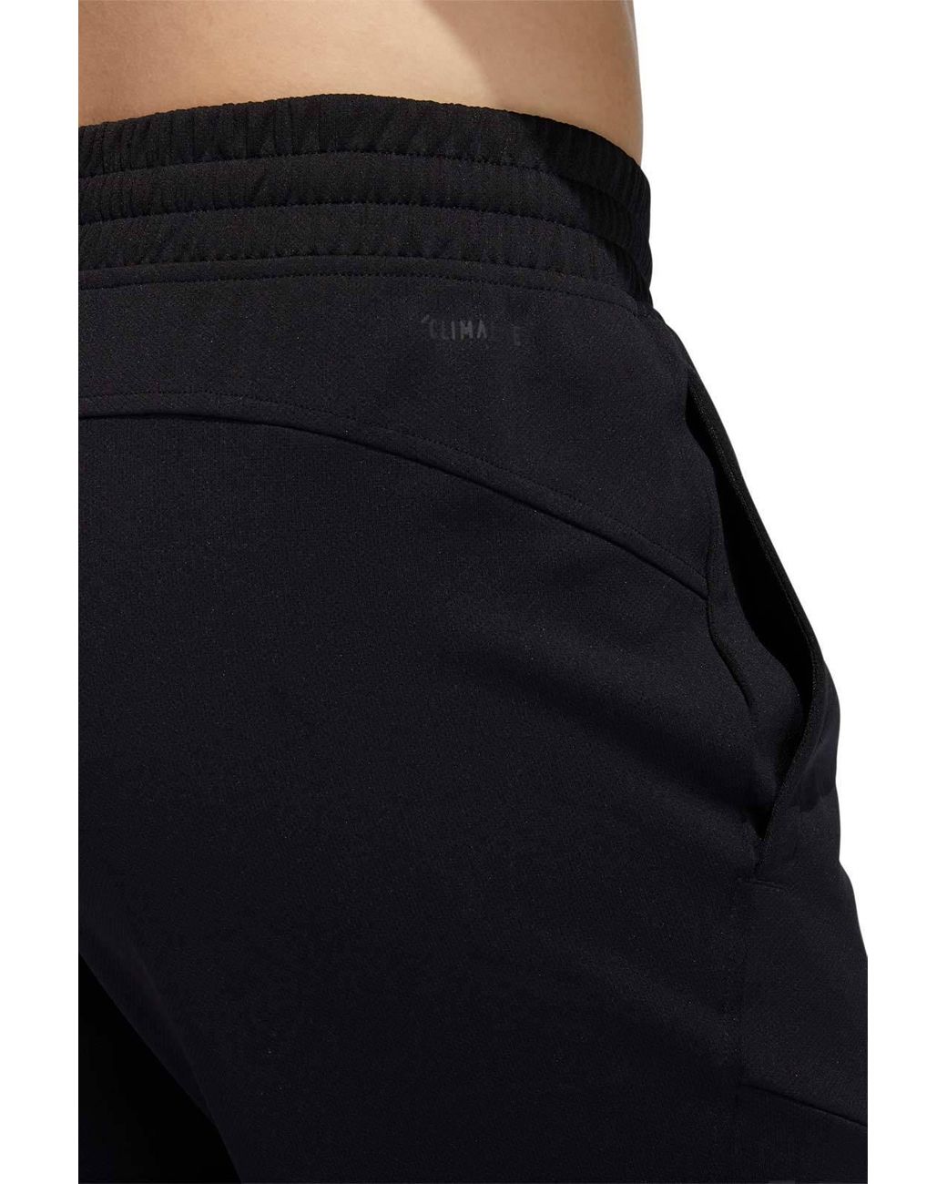adidas 7v7 pants adidas 7v7 pants