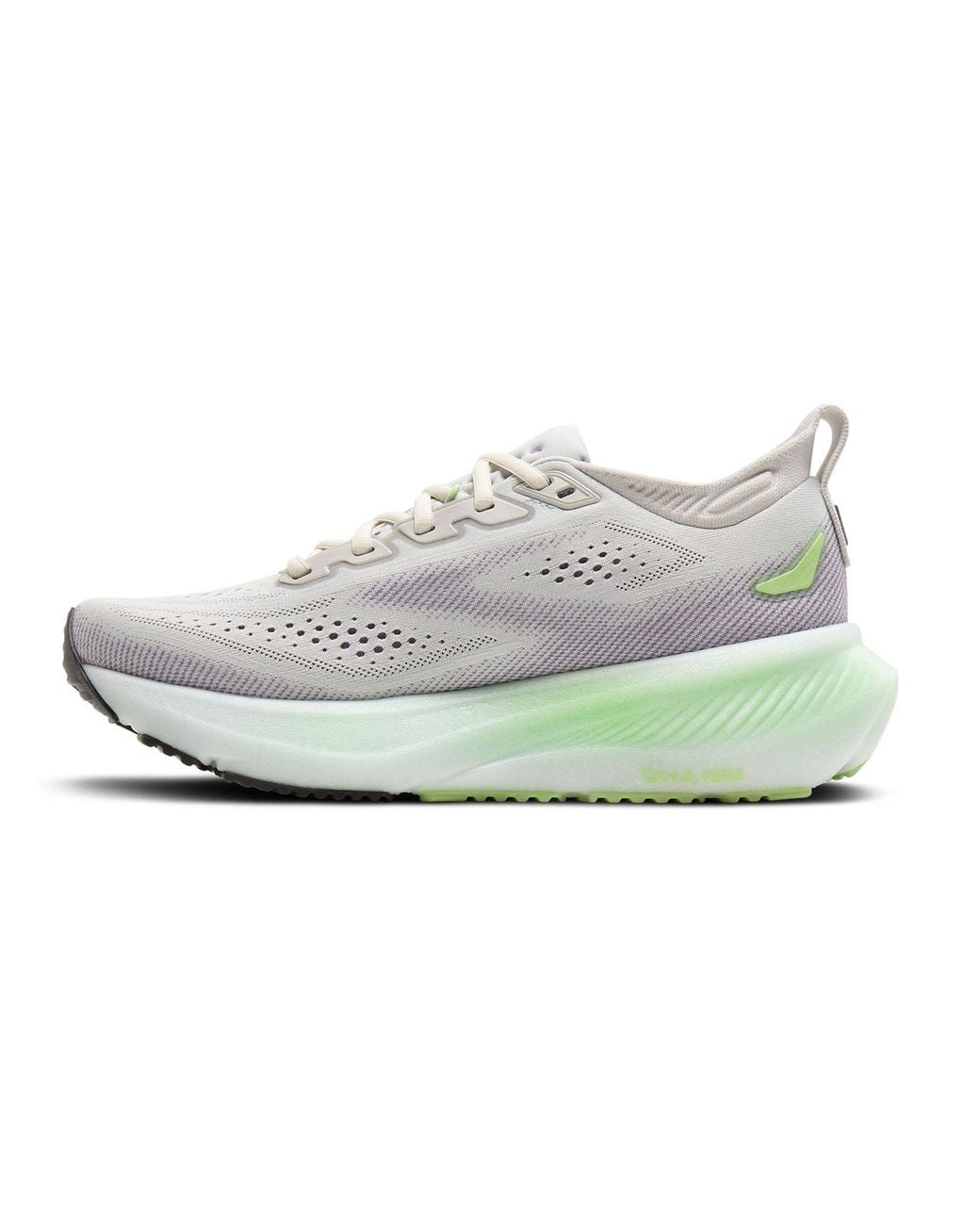 Brooks Green Women's Glycerin 23