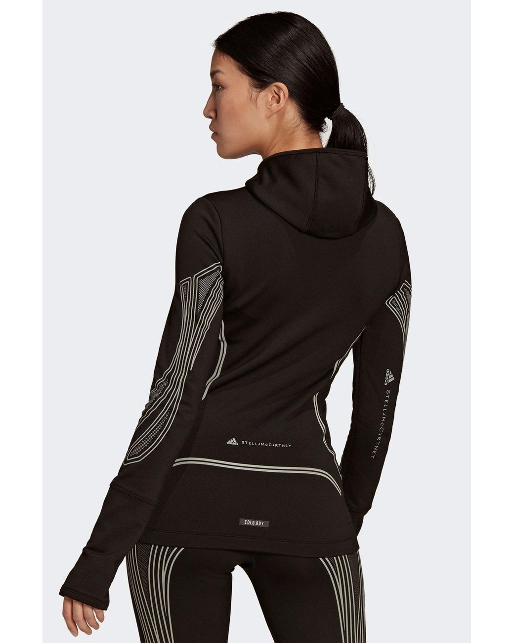 truepace hooded long sleeve midlayer top International Courier Services In Mumbai Cheapest Courier Price