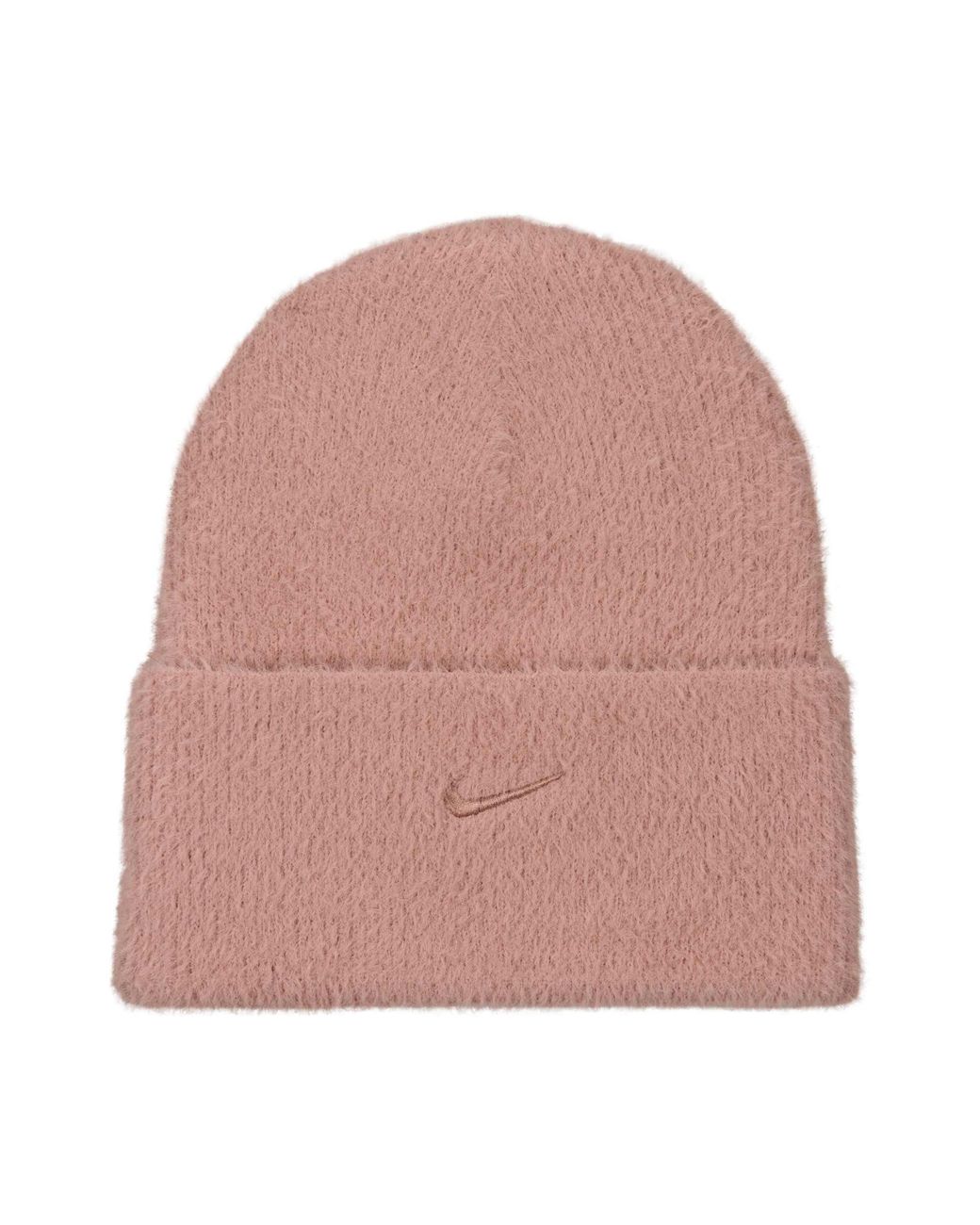 nike womens beanie hat