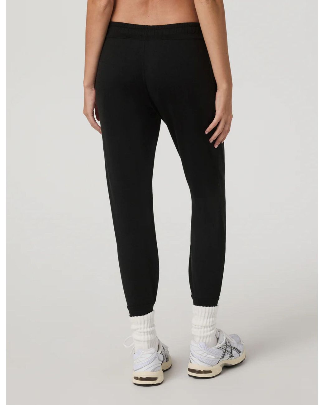 vuori Blue Women's Performance jogger