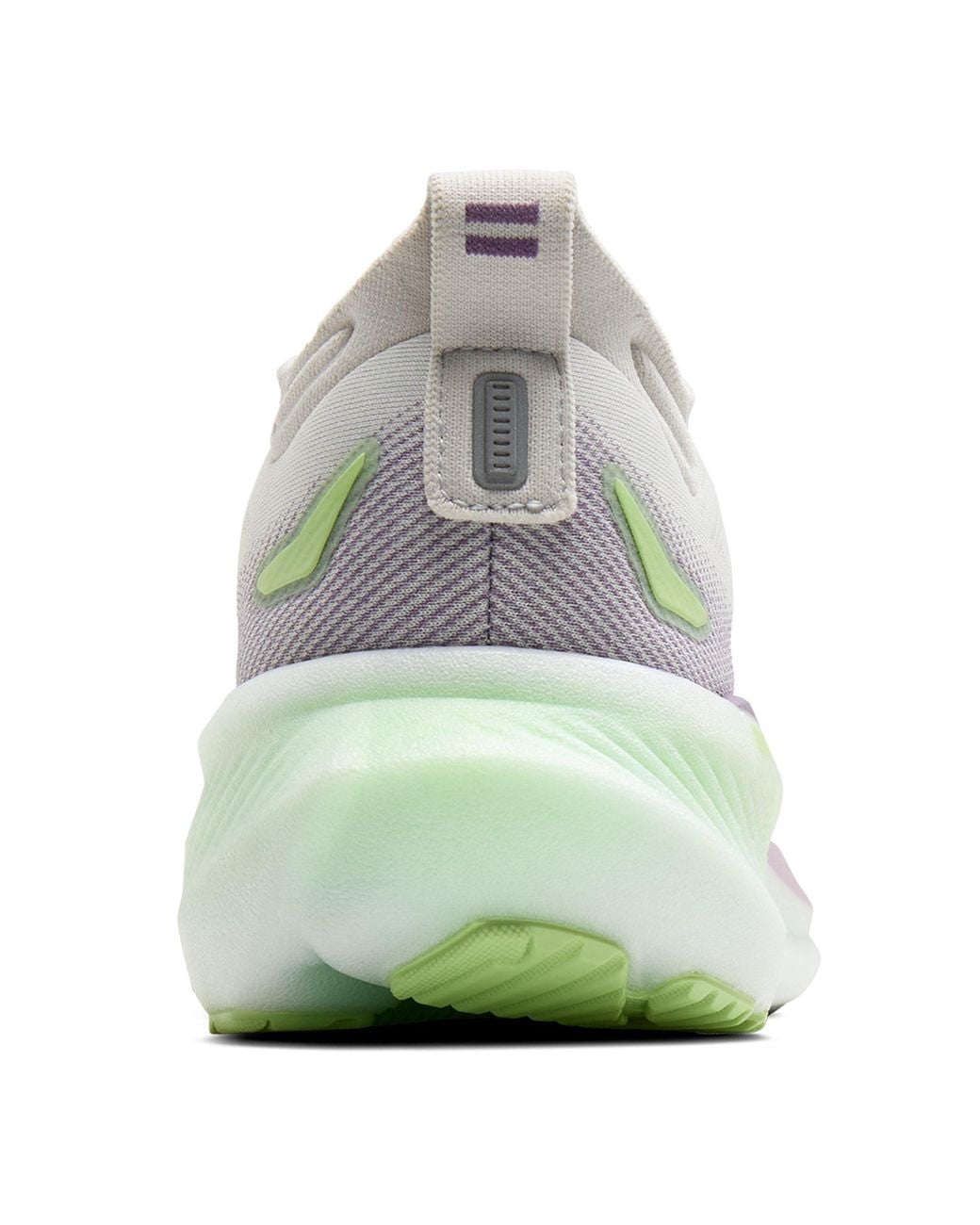 Brooks Green Women's Glycerin 23