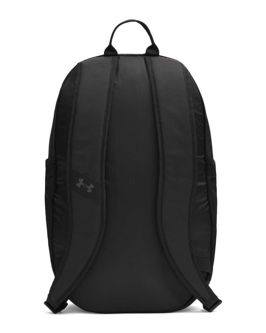 Under Armour Black Women's Hustle Lite Backpack