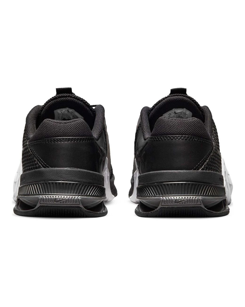Nike Metcon 7 Shoes in Black | Lyst