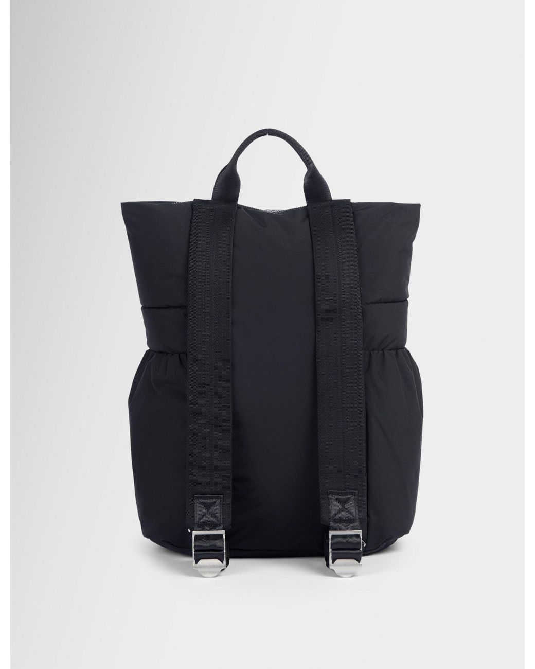 Sweaty Betty Blue Women's The Nimbus Roam Rucksack