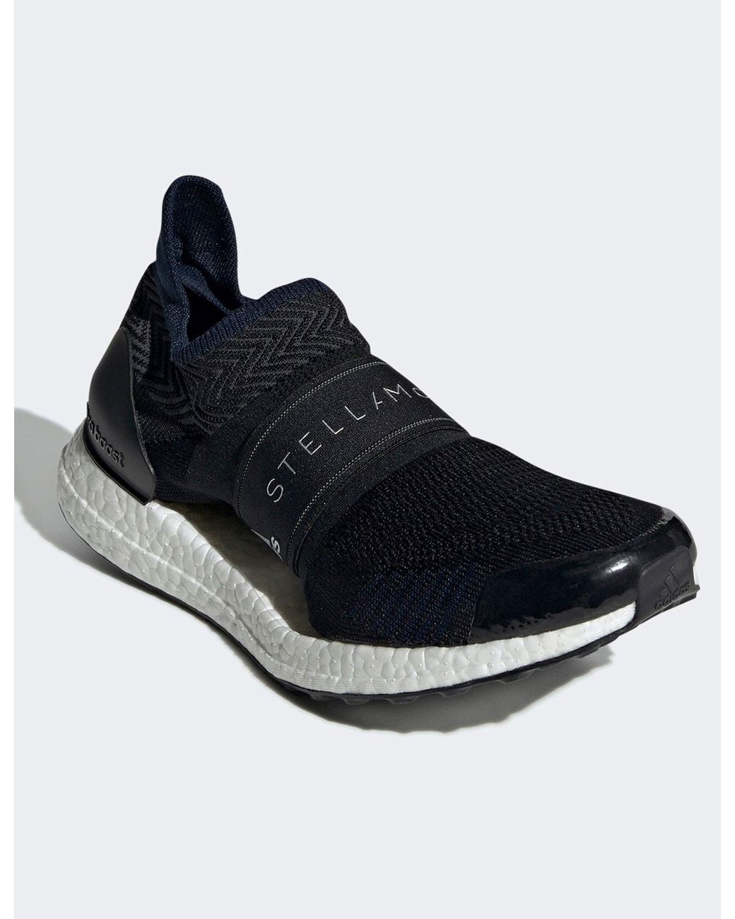 adidas ultra boost x 3d