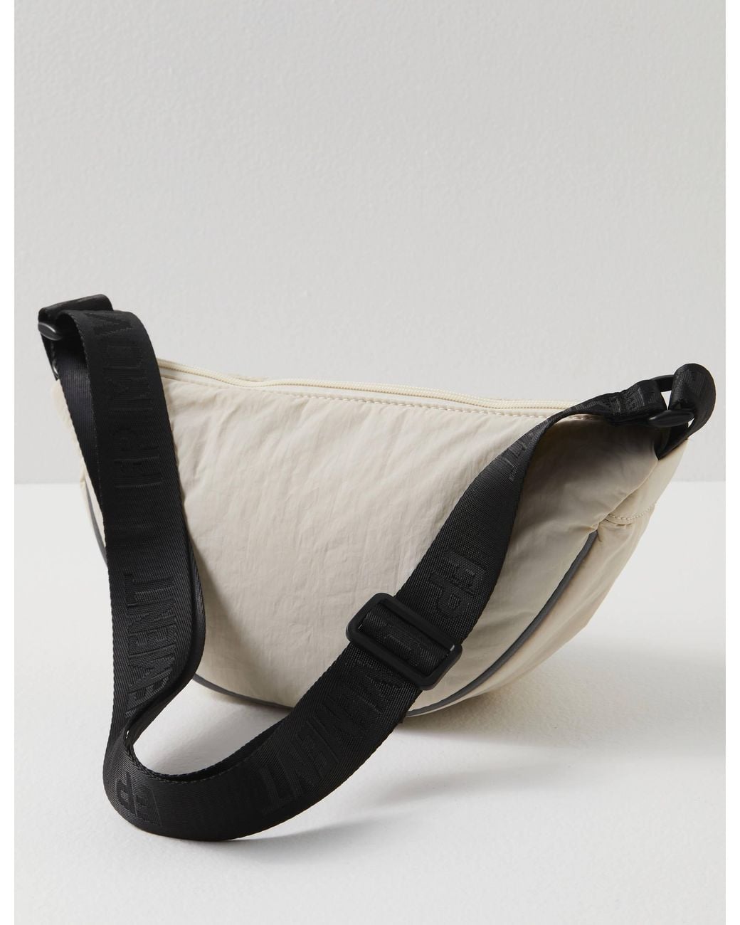 Fp Movement Natural Women's Bulls Eye Sling Bag