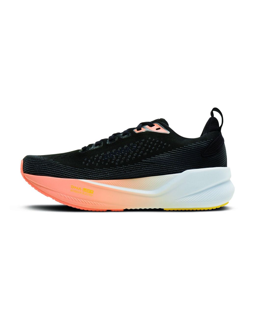 Brooks Green Women's Ghost Max 4