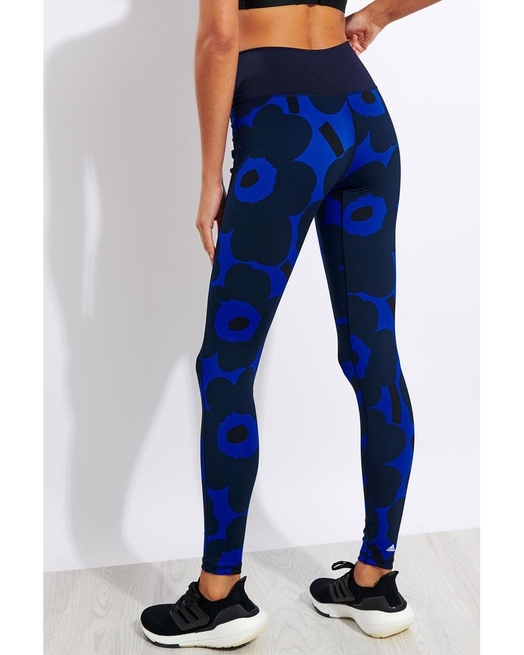 adidas Marimekko Believe This Long 