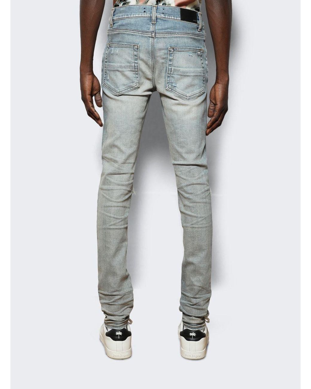 amiri-Antique-Indigo-Mx1-Jean.jpeg