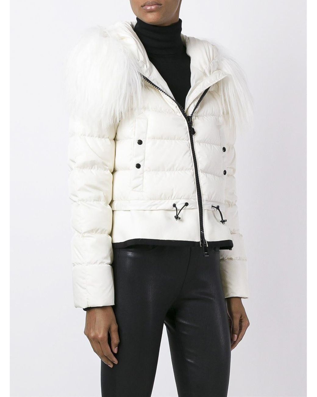ジャケット・アウター MONCLER VEANNE GIUBBOTTO moncler--veanne-Padded-Jacket.jpeg