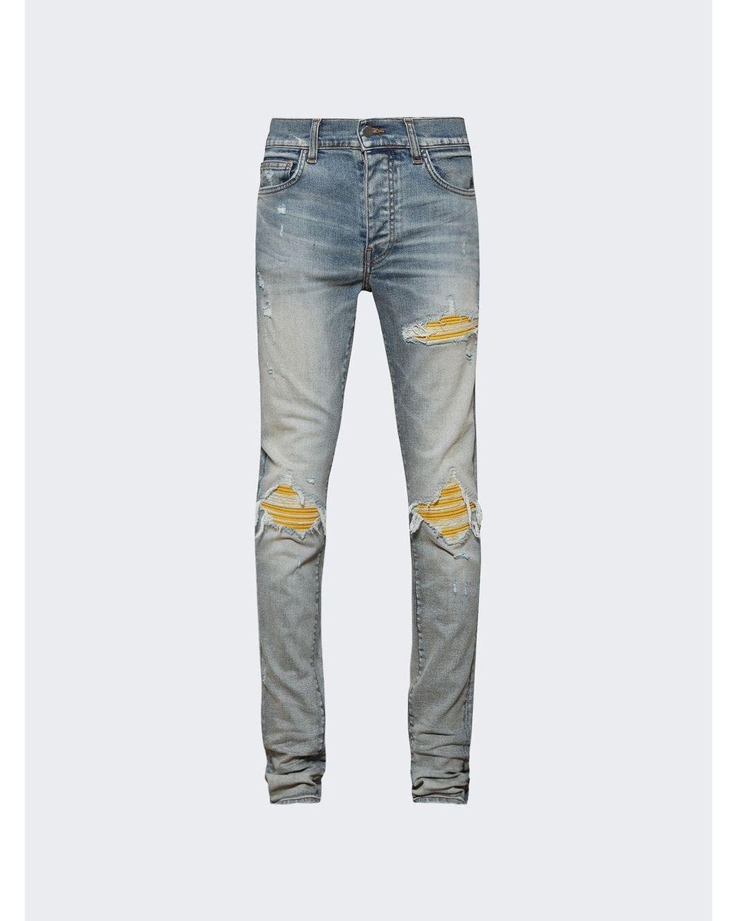 amiri-Antique-Indigo-Mx1-Jean.jpeg