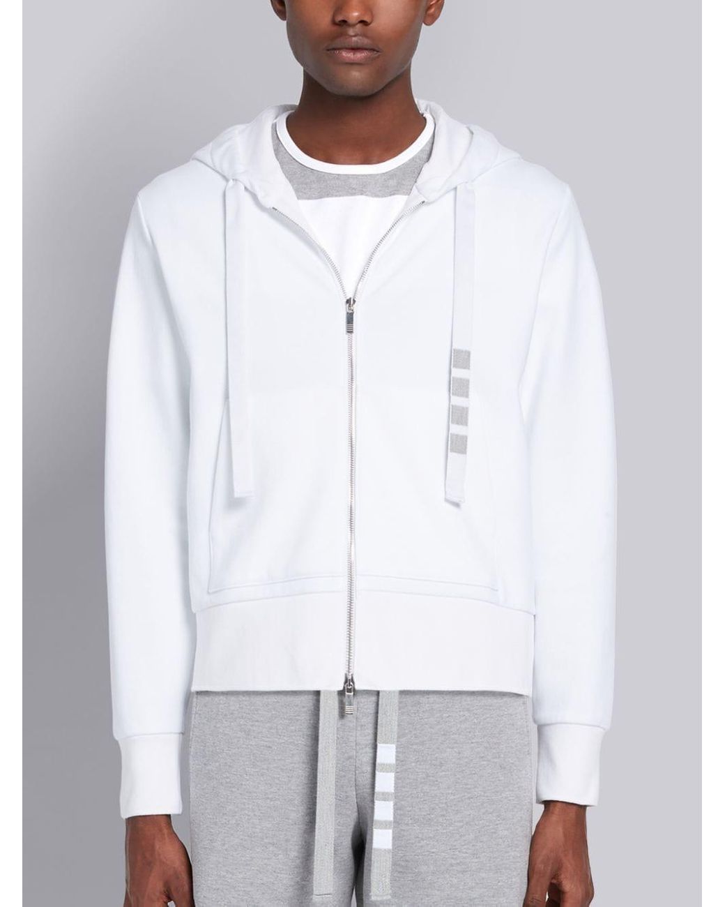 dolphins pullover