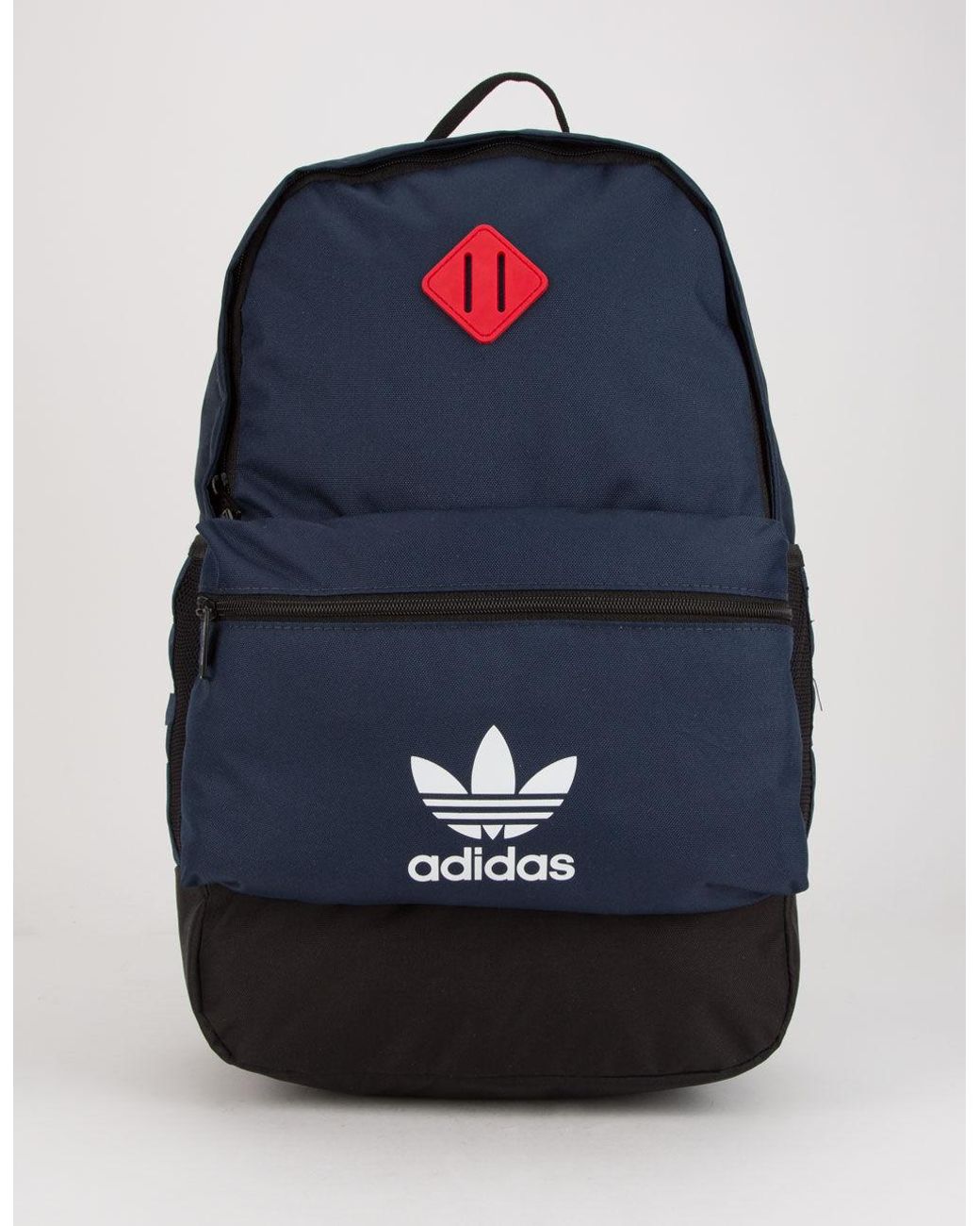 adidas base backpack