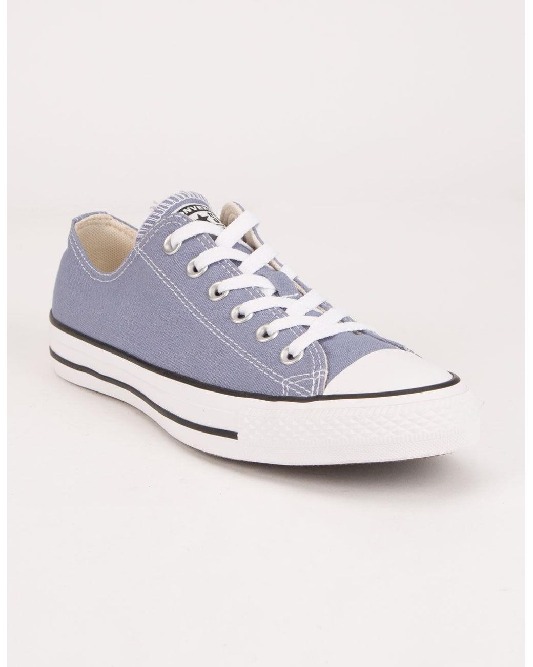 converse all star stella converse all star stella