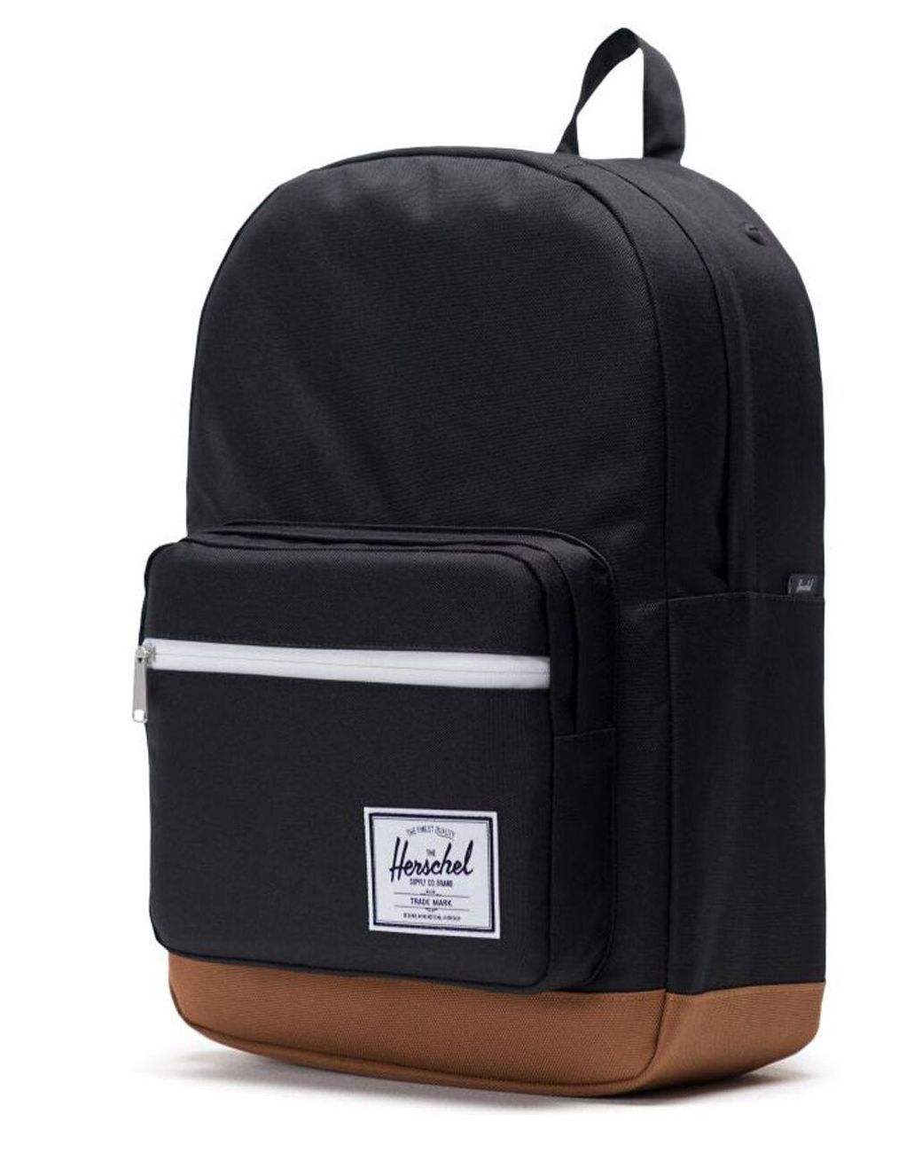 Herschel Pop Quiz Zaino 22L