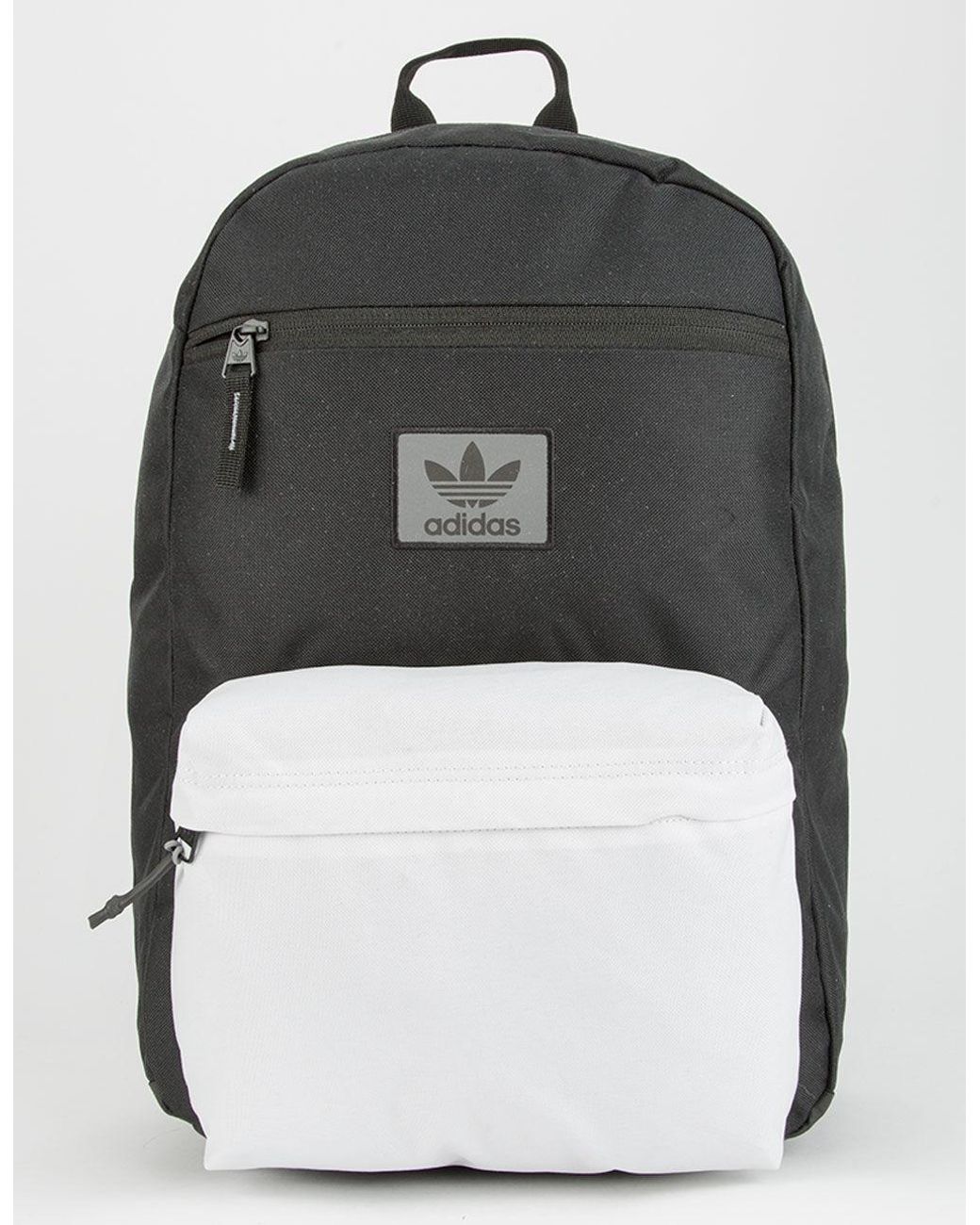 adidas Exclusive Backpack for Men - Lyst