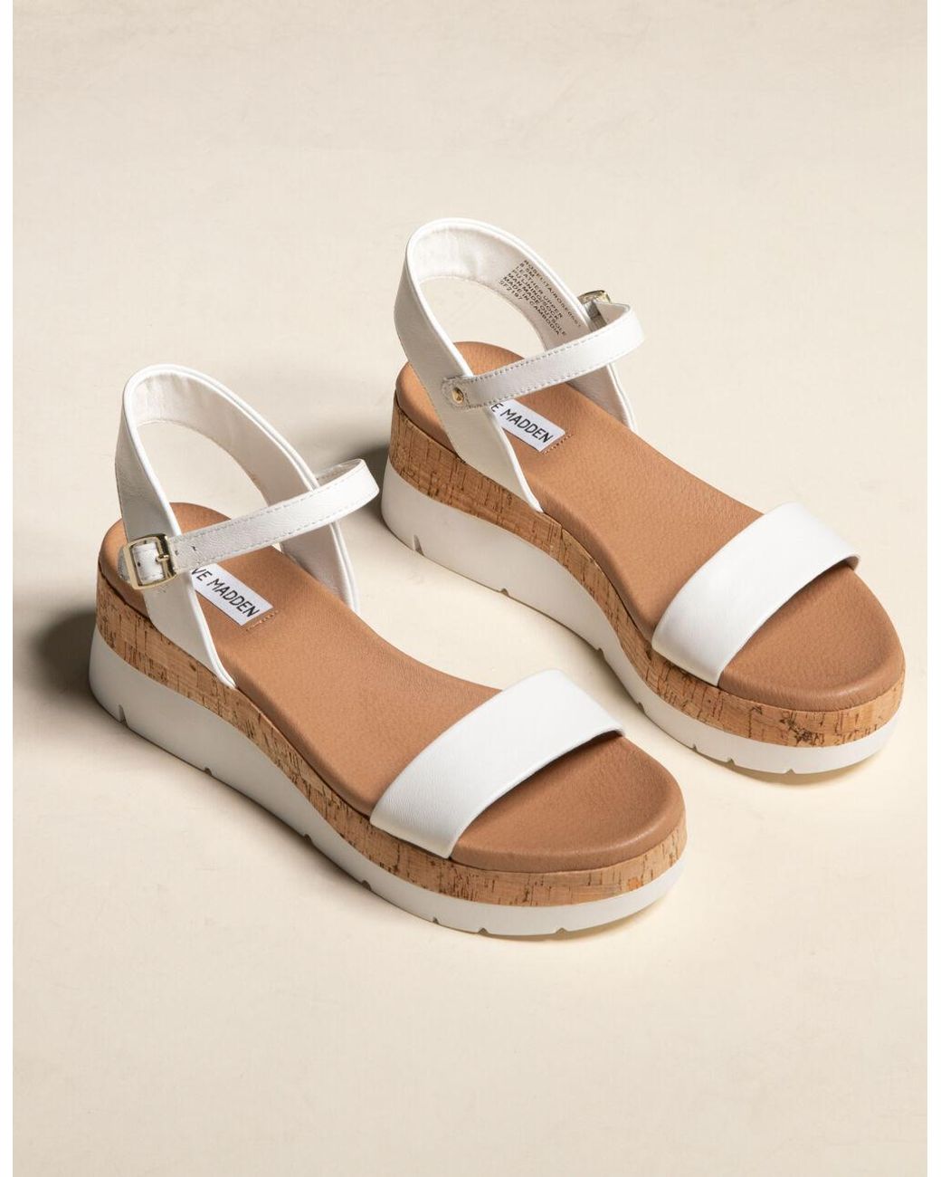 roselita steve madden