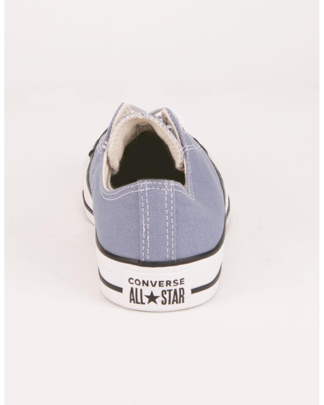 scarpe ragazza converse cruz taylor all star scarpe ragazza converse cruz taylor all star
