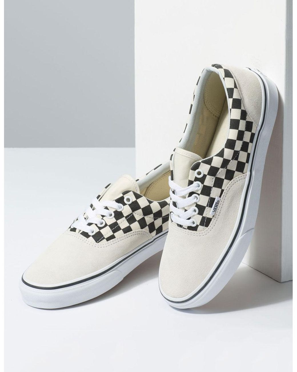 vans dolly shoes