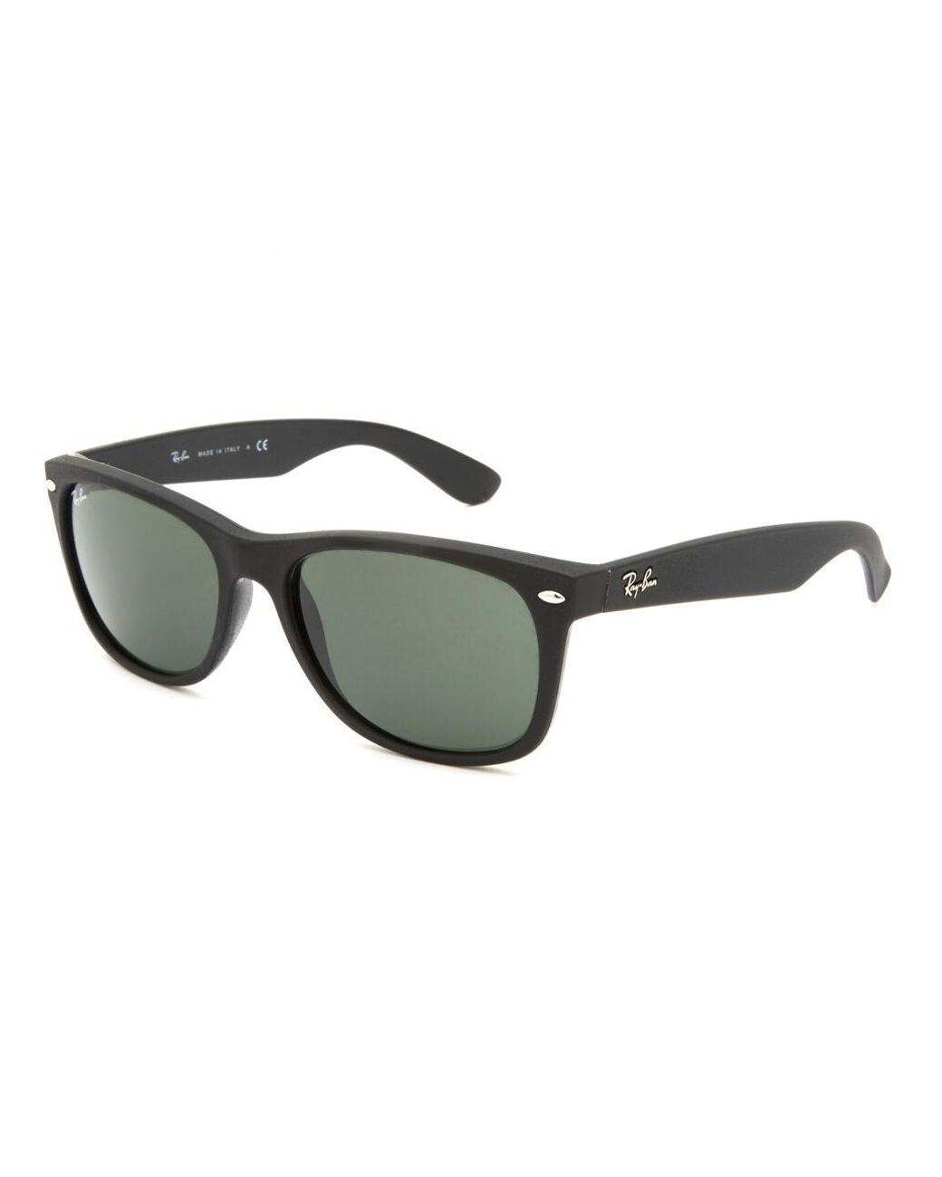 ray ban wayfarer matte black ray ban wayfarer matte black