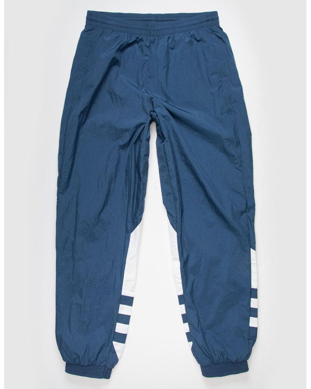 big trefoil pants