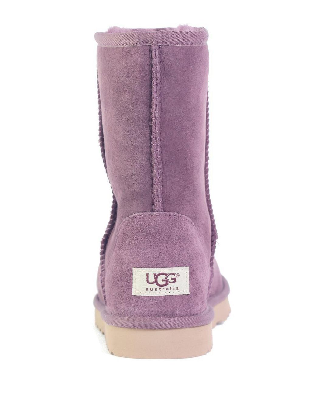 ugg port ugg port