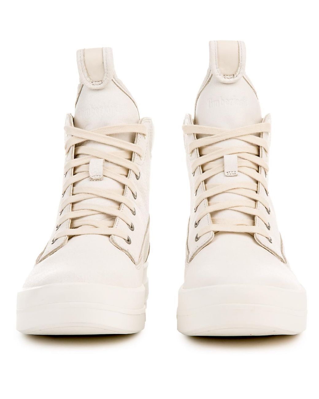 timberland mayliss