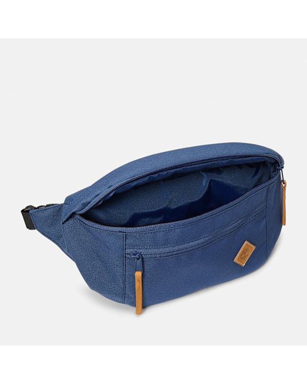 Timberland Blue Timberpack Sling Bag