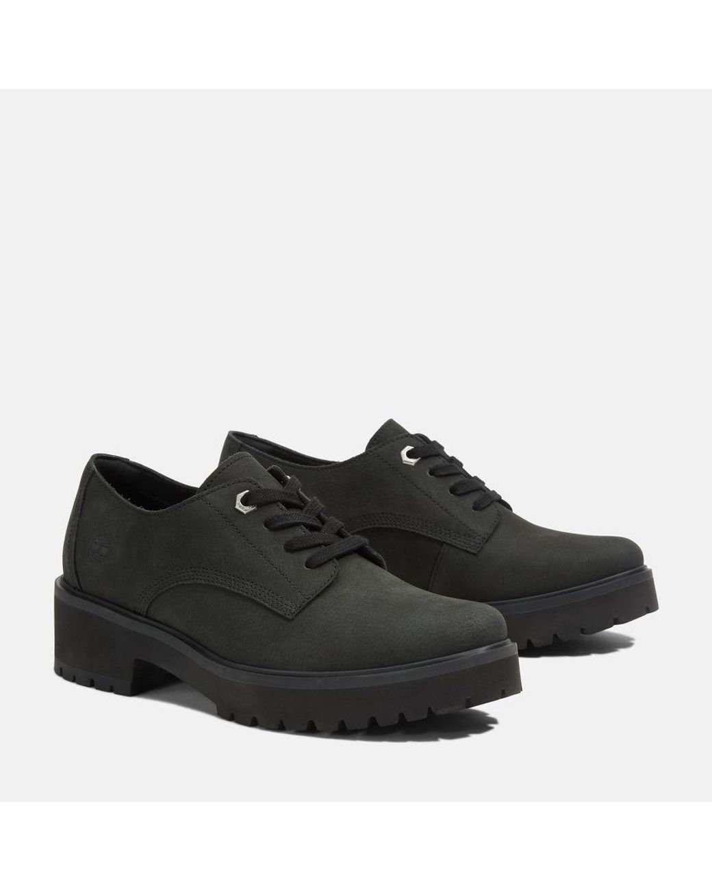 Cool oxford shoes 2025