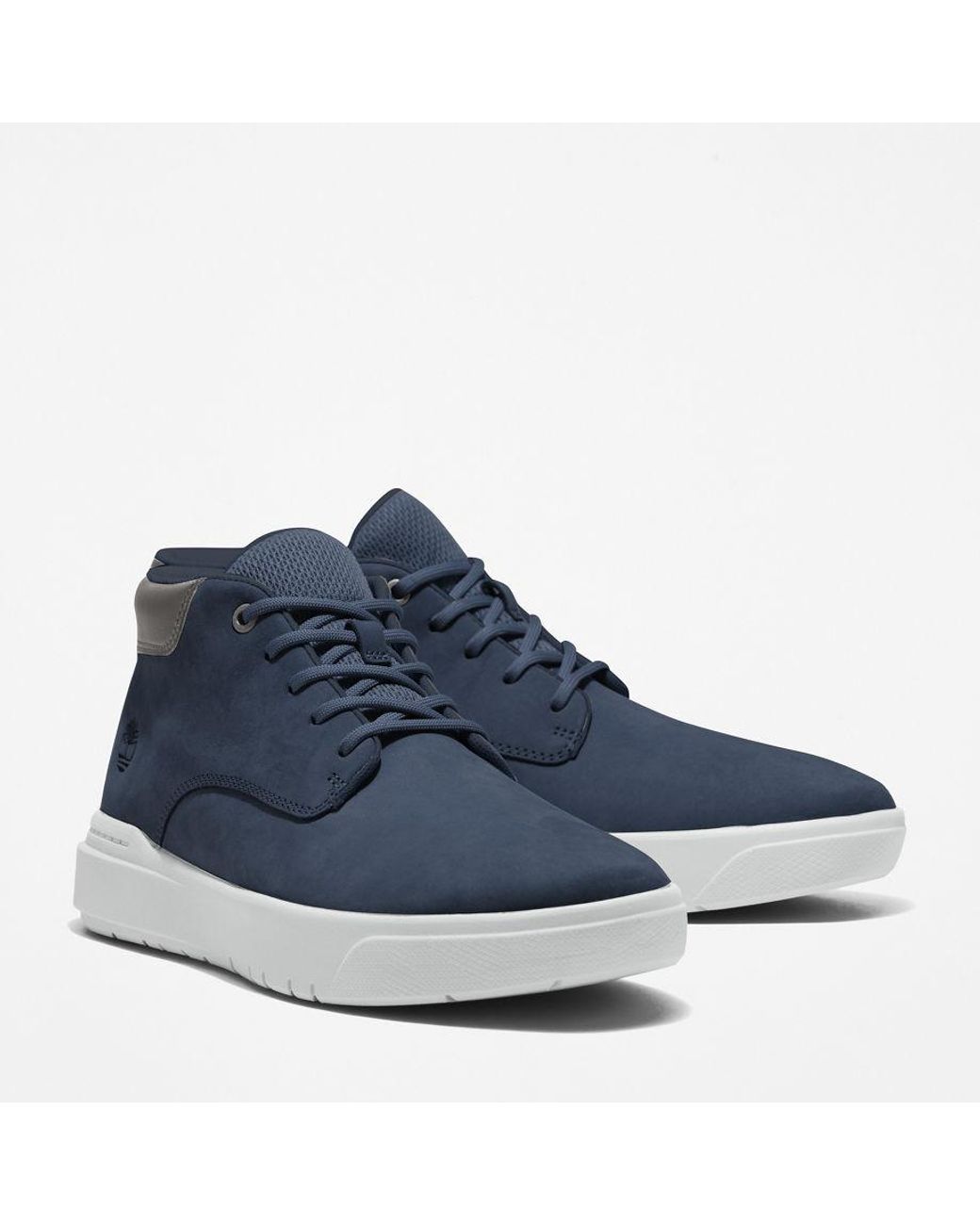 The bay chukka boots sale