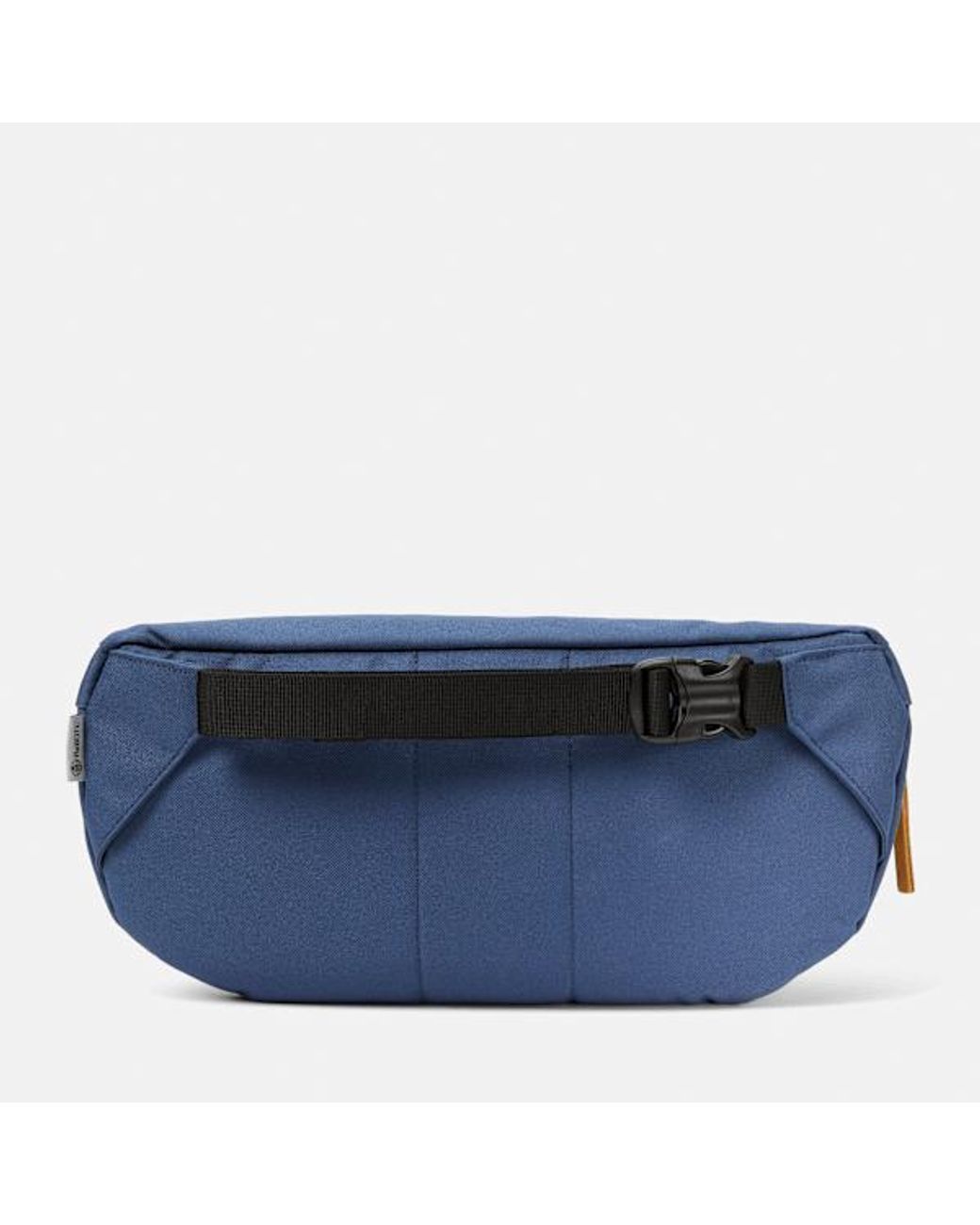 Timberland Blue Timberpack Sling Bag