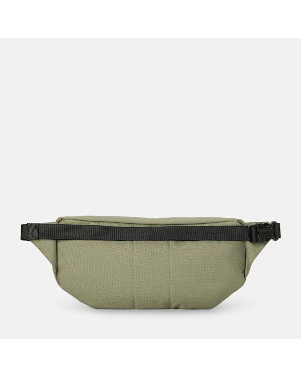 Timberland Green Timberpack Sling Bag