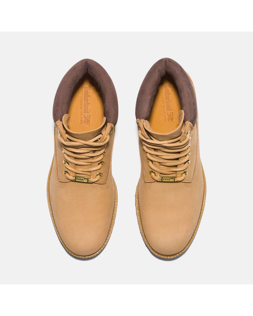 Timberland butters 2024