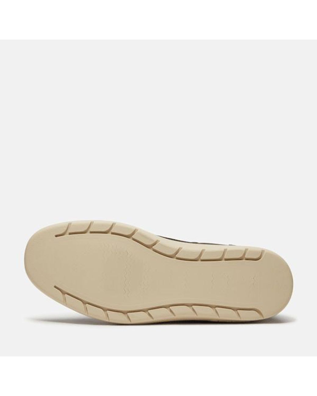 Timberland Black Portofino Pier Trainer For for men