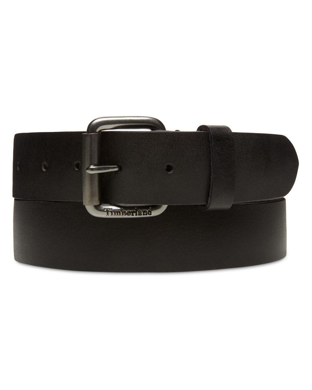 ceinture timberland pro homme ceinture timberland pro homme