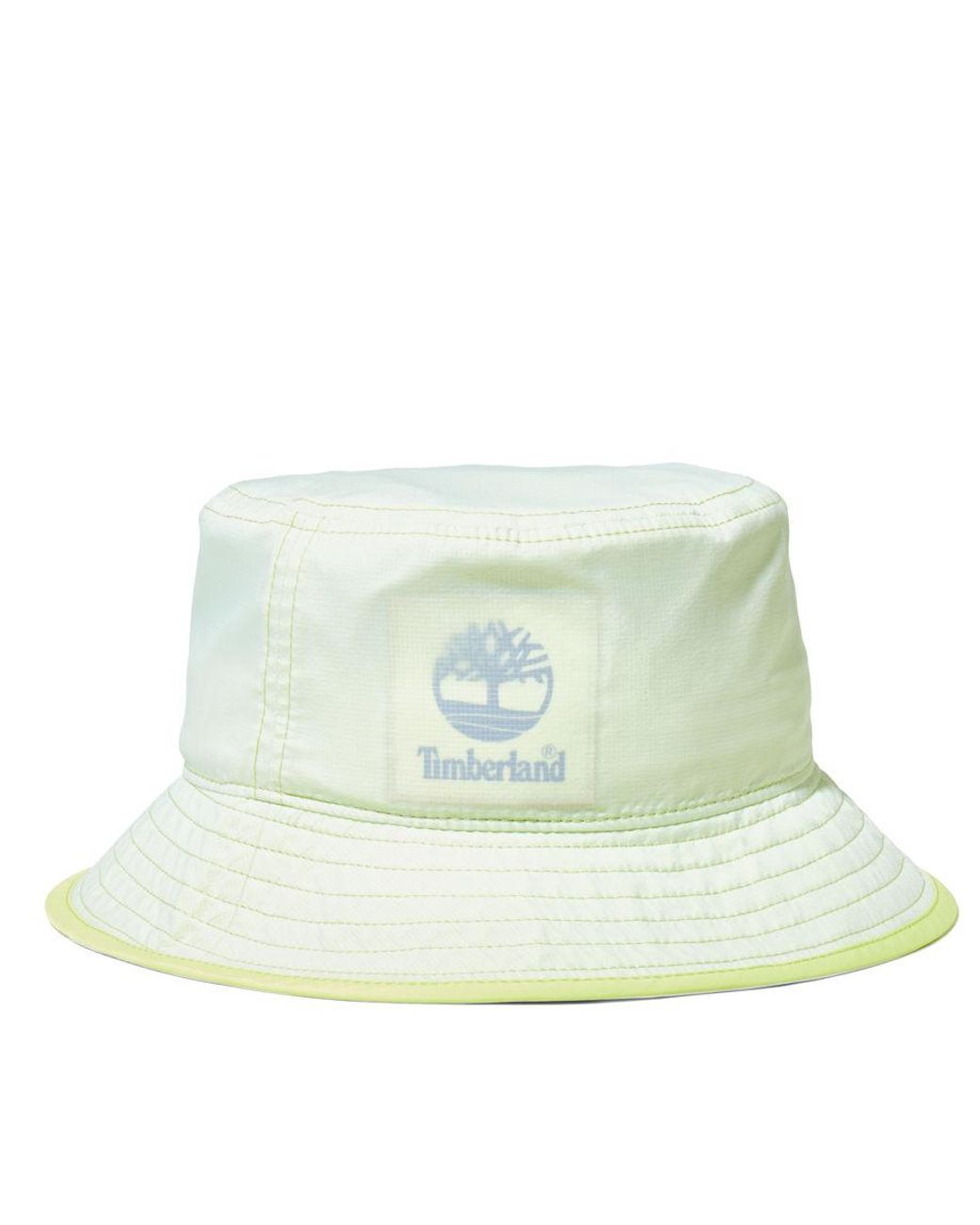 Bob Timberland pour homme en coloris Jaune - Lyst Bob Timberland pour homme en coloris Jaune - Lyst