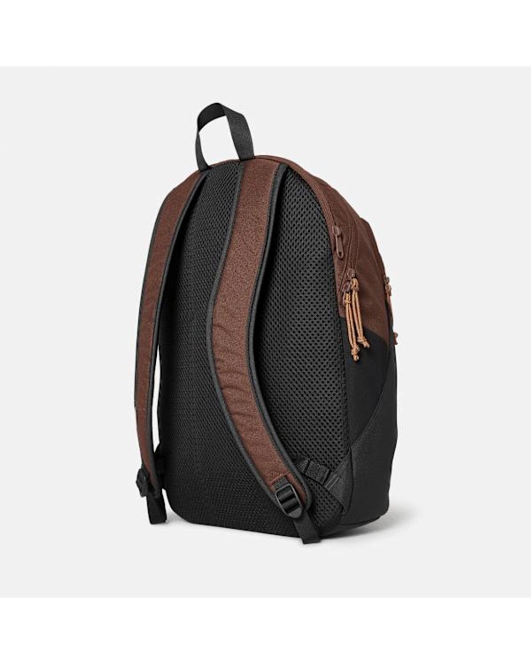 Timberland Brown Outdoor 28-Litre Backpack