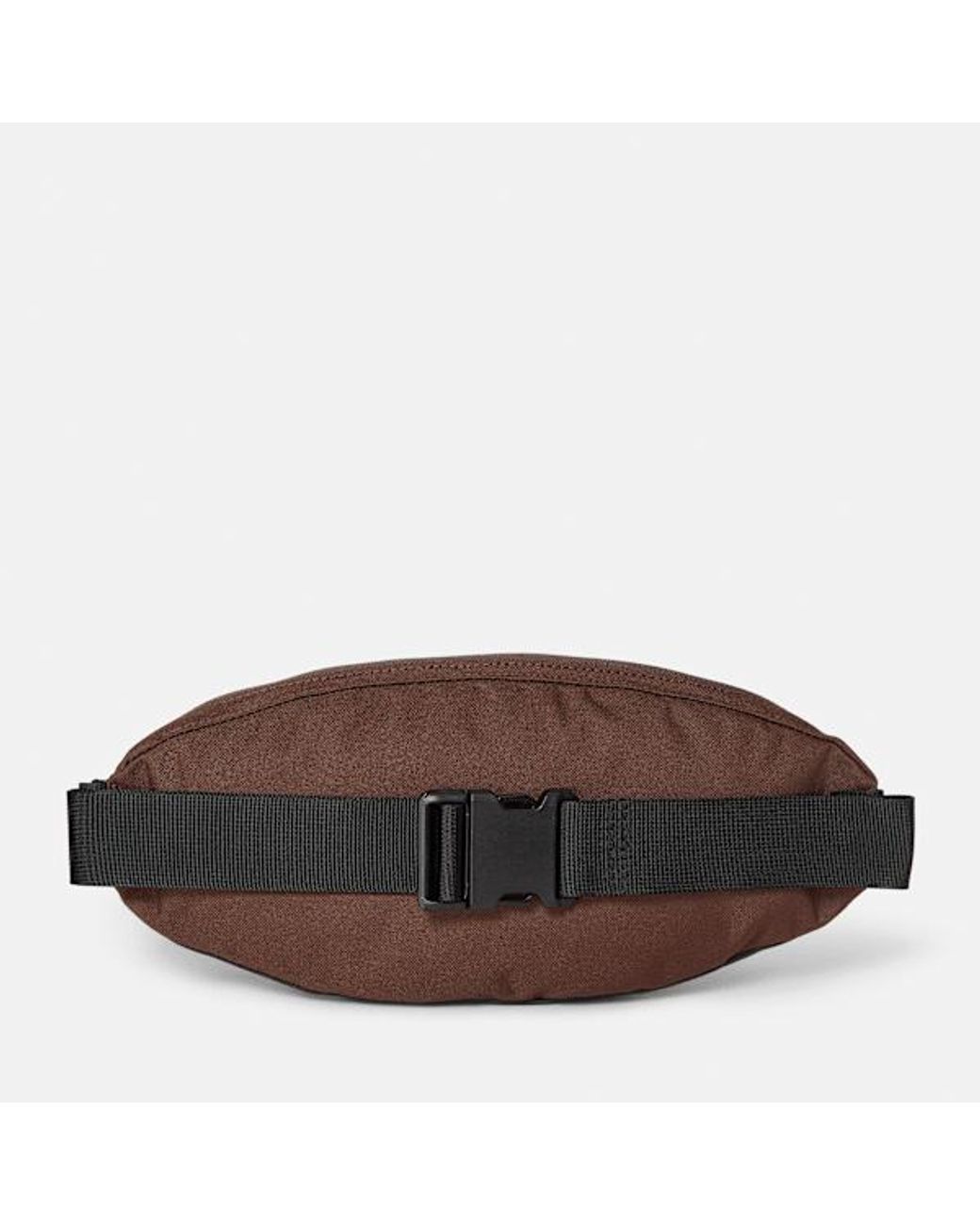 Timberland Brown Outdoor Sling Bag