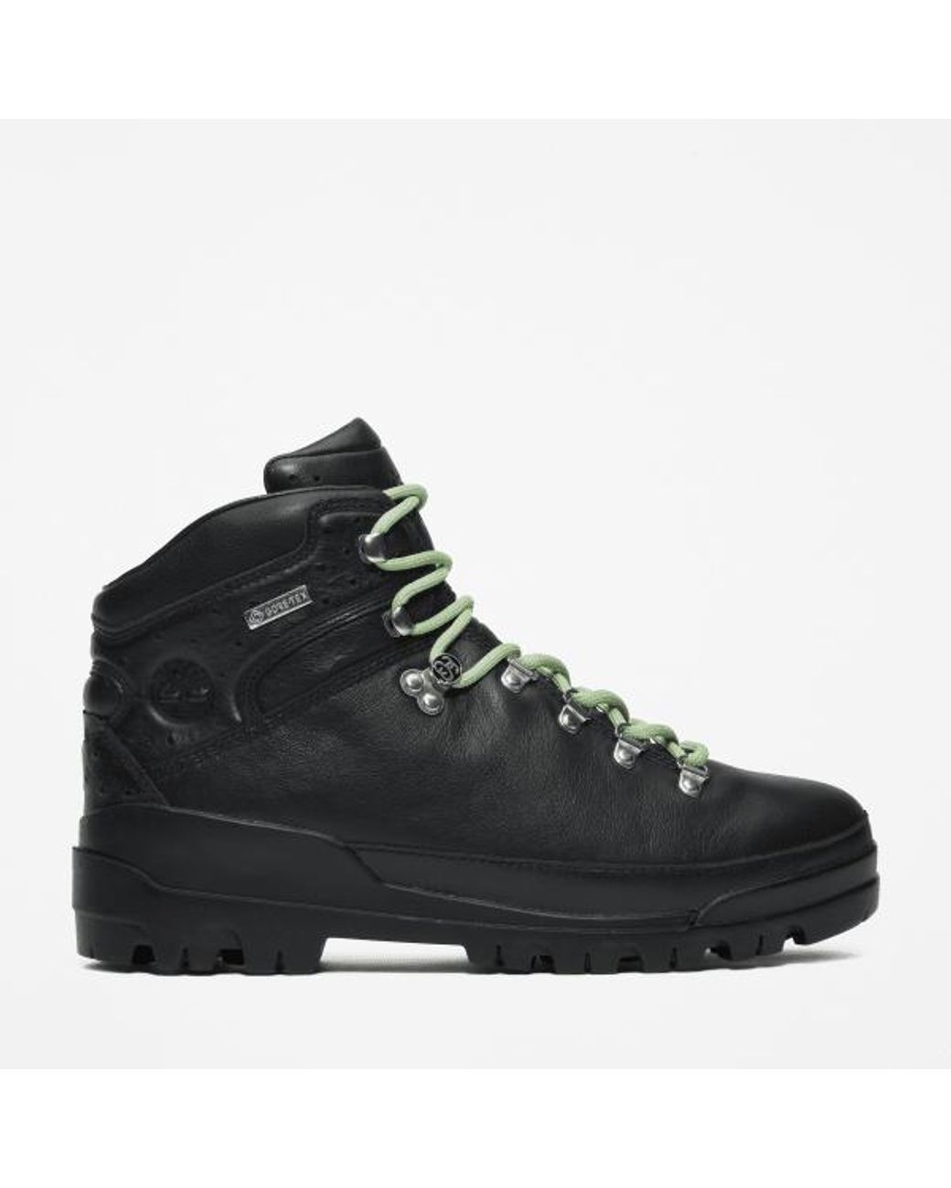 timberland-Black-Stussy-X-
