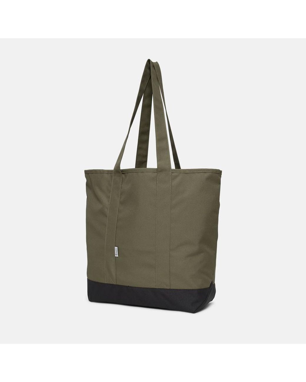 Timberland tote bag new arrivals