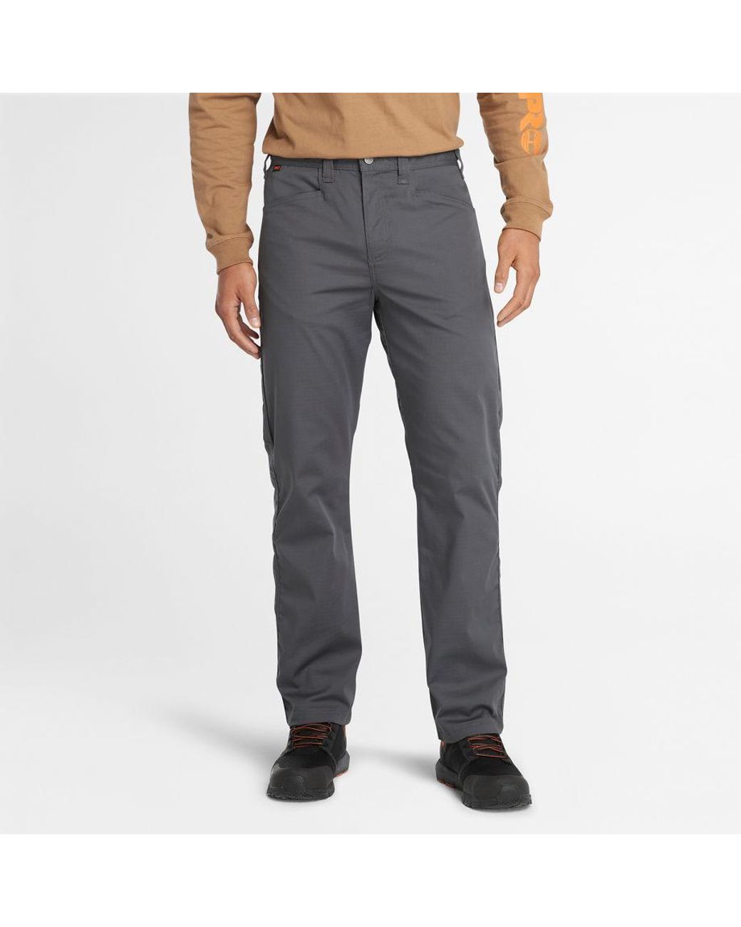 Timberland pro work pants deals