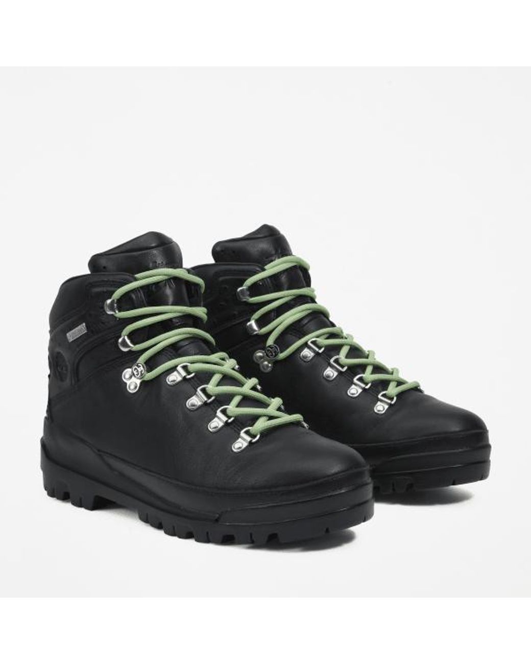 timberland-Black-Stussy-X-