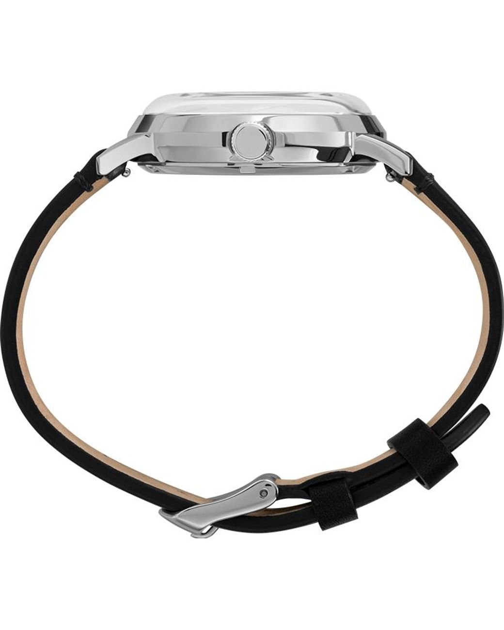 M79 Automatic X Peanuts Featuring Snoopy Masked Marvel 40mm Stainless Steel Bracelet Watch 2024 www.alhudapk