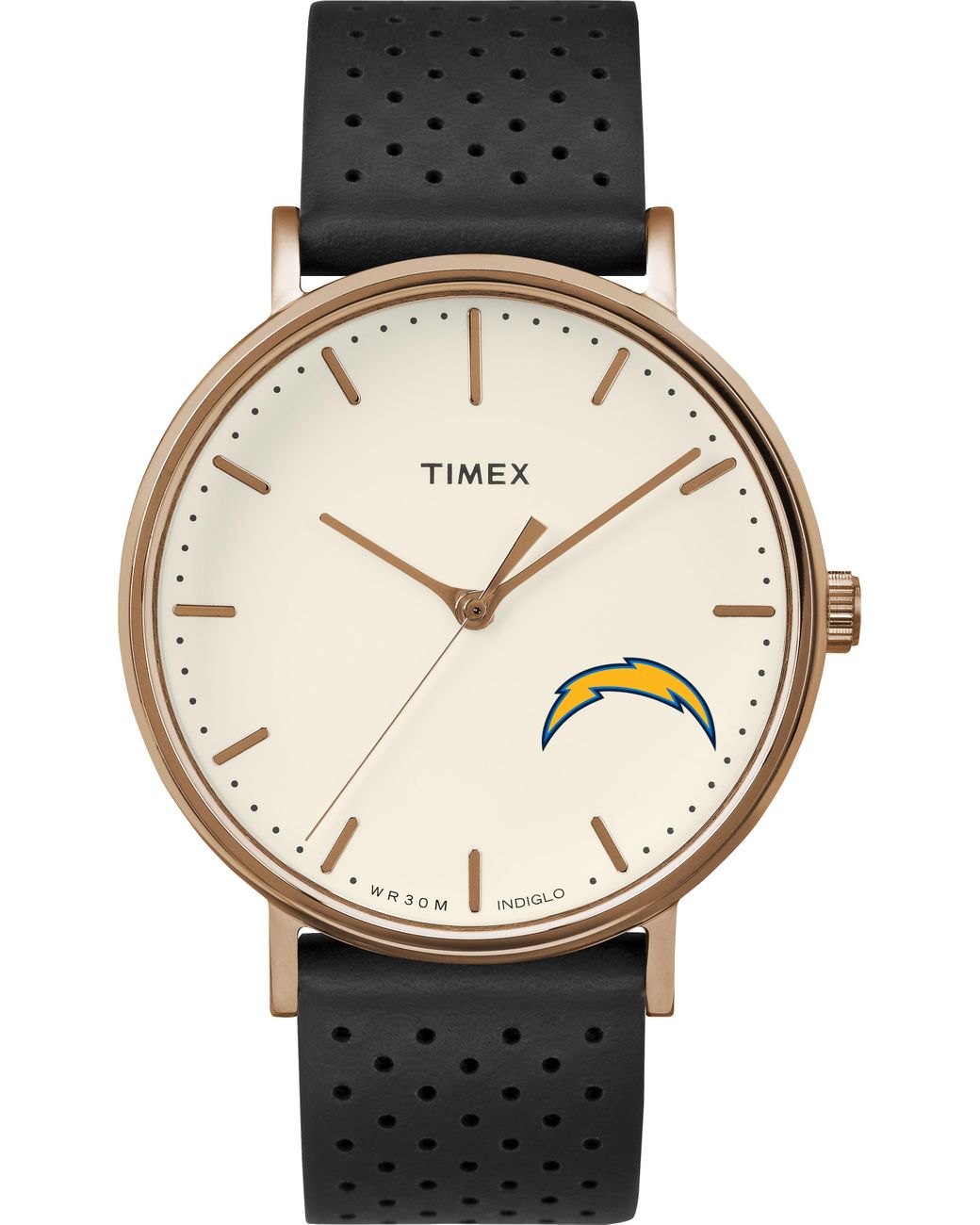 ny london watch wr30m