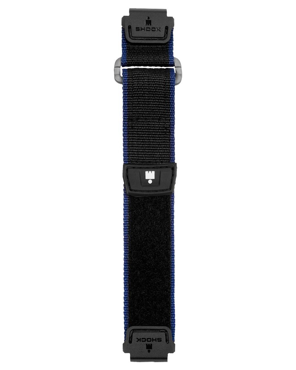 timex fast wrap strap