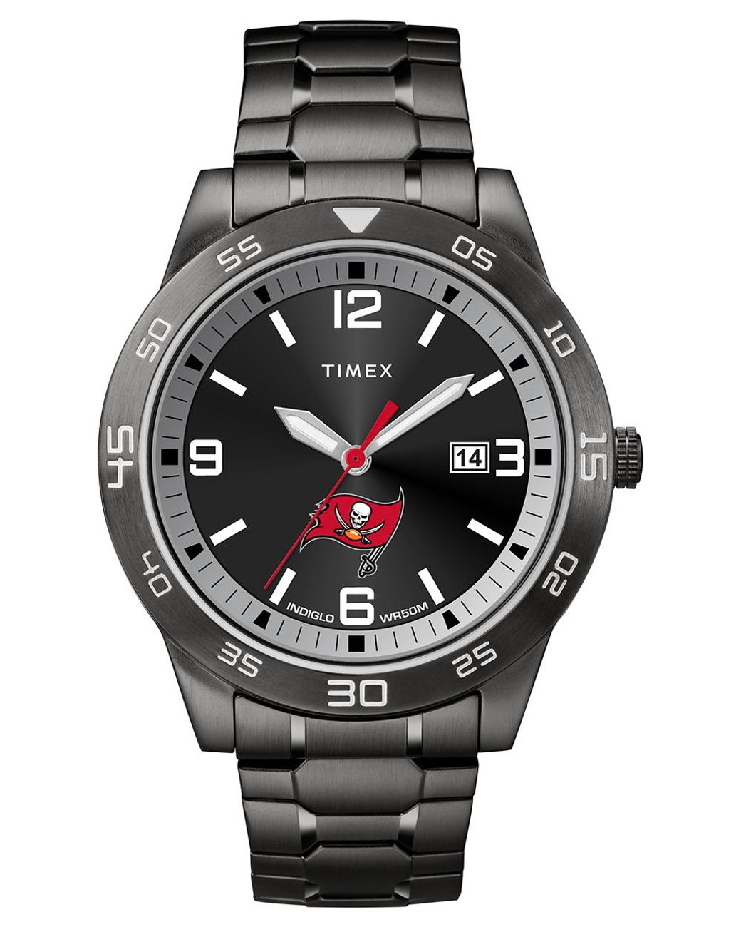 the bay timex